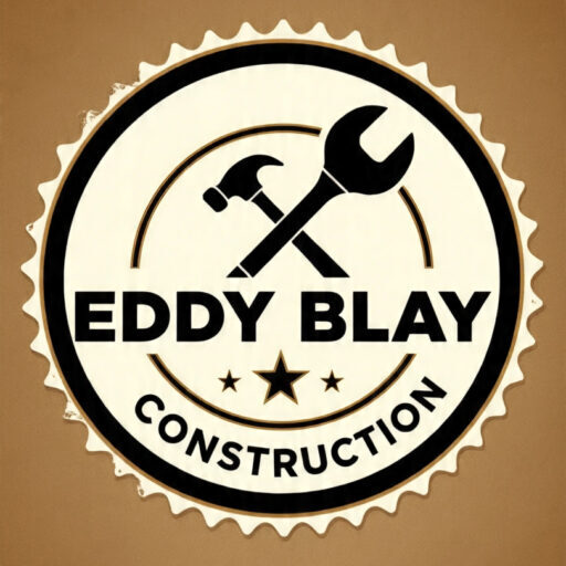 WE OFFER QUAlITY AMONG THE BEST 